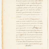 Esclave de Hadgi Mehemmed Codgia, autrement dit Dom Philippe, fils d'un day de Tunis ou Histoire de l'esclavage d'un marchand de Cassis à Tunis (L')