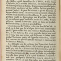 Dictionnaire de musique par Jean-Jacques Rousseau