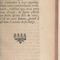Politique du chevalier Bacon, chancelier d'Angleterre (La) [éd. 1740]