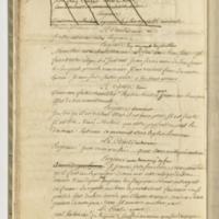 Eugénie, drame en cinq actes et en prose