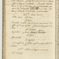 Eugénie, drame en cinq actes et en prose