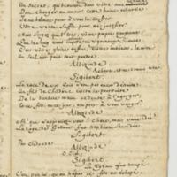 Childéric, tragédie en trois actes et en vers