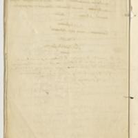Manie des arts ou la Matinée à la mode (La), comédie en un acte et en prose