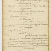 Réconciliation normande (La), comédie en vers et en cinq actes