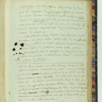 Notes historiques sur Bayard