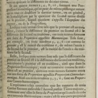 Dictionnaire de musique par Jean-Jacques Rousseau