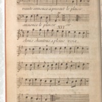 Comte de Neuilli, ou le Duc de Surrey (Le), comédie héroïque de M. de Boissy…