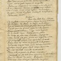 Aben-Saïd, empereur des Mogols