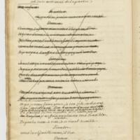 Médisant (Le), comédie en cinq actes et en vers