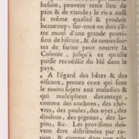 Politique du chevalier Bacon, chancelier d'Angleterre (La) [éd. 1742]