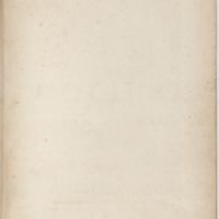 Mémoires sur la vie et les œuvres de Molière (Les)