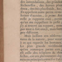 Politique du chevalier Bacon, chancelier d'Angleterre (La) [éd. 1740]