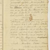 Inquiet (L'), comédie en un acte et en vers