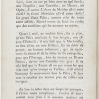 Barbier de Séville, ou la Précaution inutile (Le), comédie en quatre actes ; par M. de Beaumarchais ; représentée & tombée sur le théâtre de la Comédie Françoise aux Tuileries, le 23 de février 1775
