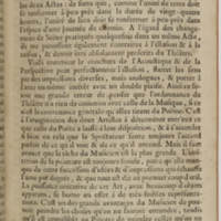 Dictionnaire de musique par Jean-Jacques Rousseau