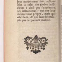 Politique du chevalier Bacon, chancelier d'Angleterre (La) [éd. 1742]