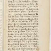 Essais du chevalier Bacon, chancelier d'Angleterre, sur divers sujets de politique, et de morale