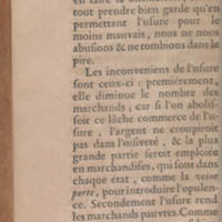 Politique du chevalier Bacon, chancelier d'Angleterre (La) [éd. 1740]