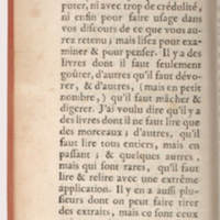 Politique du chevalier Bacon, chancelier d'Angleterre (La) [éd. 1742]
