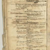 Philosophe marié (Le), comédie en cinq actes et en vers