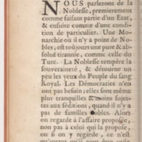 Politique du chevalier Bacon, chancelier d'Angleterre (La) [éd. 1742]