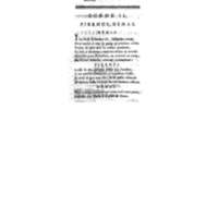 Philoctete, tragedie, par M. de Chateaubrun, de l'Académie françoise