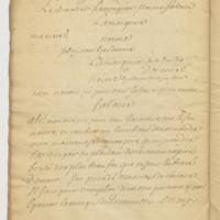 Réconciliation normande (La), comédie en vers et en cinq actes