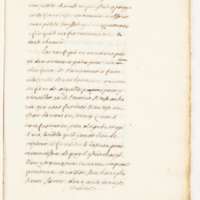 Esclave de Hadgi Mehemmed Codgia, autrement dit Dom Philippe, fils d'un day de Tunis ou Histoire de l'esclavage d'un marchand de Cassis à Tunis (L')