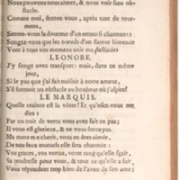 Comte de Neuilli, ou le Duc de Surrey (Le), comédie héroïque de M. de Boissy…