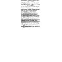 Philoctete, tragedie, par M. de Chateaubrun, de l'Académie françoise