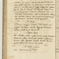 Eugénie, drame en cinq actes et en prose