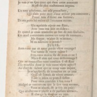 Chevalier Bayard (Le), comédie héroïque