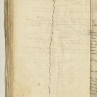 Philosophe marié (Le), comédie en cinq actes et en vers