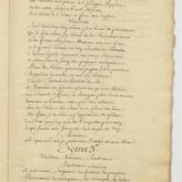 Pharamond, tragédie en cinq actes et en vers