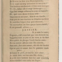 Venise sauvée, tragedie. Représentée par les Comédiens françois, le 5 décembre 1746… [Seconde édition]