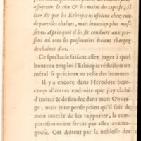 Nitetis tragédie