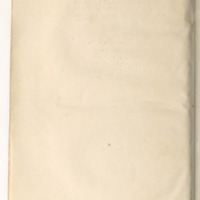 Mariage secret (Le), comédie en trois actes, en vers ; représentée à Fontainebleau, devant Leurs Majestés, le vendredi 4 novembre 1785 ; &, pour la première fois sur le Théâtre Français, le 10 mars 1786