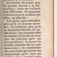 Politique du chevalier Bacon, chancelier d'Angleterre (La) [éd. 1742]