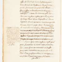 Esclave de Hadgi Mehemmed Codgia, autrement dit Dom Philippe, fils d'un day de Tunis ou Histoire de l'esclavage d'un marchand de Cassis à Tunis (L')