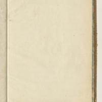 Éclipse (L’), comédie en un acte et en prose