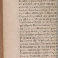 Politique du chevalier Bacon, chancelier d'Angleterre (La) [éd. 1740]