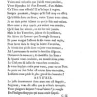 Bajazet premier, tragédie par M. le chevalier de P***