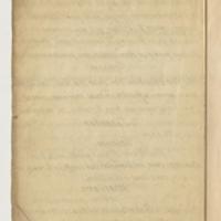 Bourgeoises de qualité (Les), comédie en cinq actes et en vers
