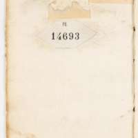 Esclave de Hadgi Mehemmed Codgia, autrement dit Dom Philippe, fils d'un day de Tunis ou Histoire de l'esclavage d'un marchand de Cassis à Tunis (L')