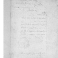 Voyage au continent américain par un Français en 1777, et Réflexions philosophiques sur ces nouveaux républicains