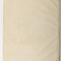 École amoureuse (L'), comédie en un acte, en vers, représentée pour la première fois par les Comédiens ordinaires du Roi, le 11 septembre 1747
