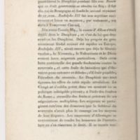 Bayard, ou Le Siège de Mézière, comédie héroïque en trois actes et en vers, mêlée d'intermèdes