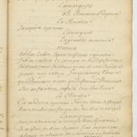 Réconciliation normande (La), comédie en vers et en cinq actes