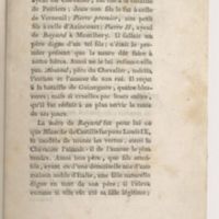 Bayard, ou Le Siège de Mézière, comédie héroïque en trois actes et en vers, mêlée d'intermèdes