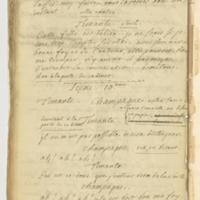 Inquiet (L'), comédie en un acte et en vers
